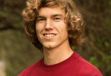 Danny Duncan Net Worth