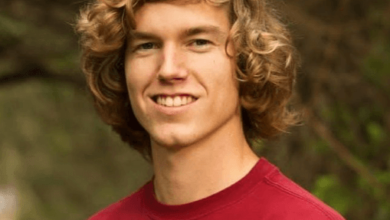 Danny Duncan Net Worth