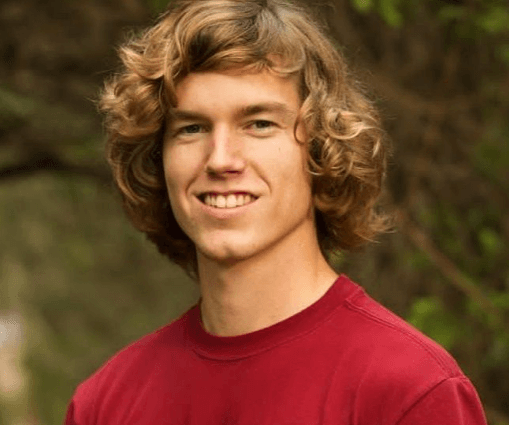 Danny Duncan Net Worth
