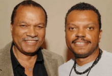 Dee Williams Net Worth