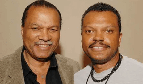 Dee Williams Net Worth