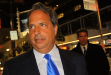 Jon Lovitz Net Worth
