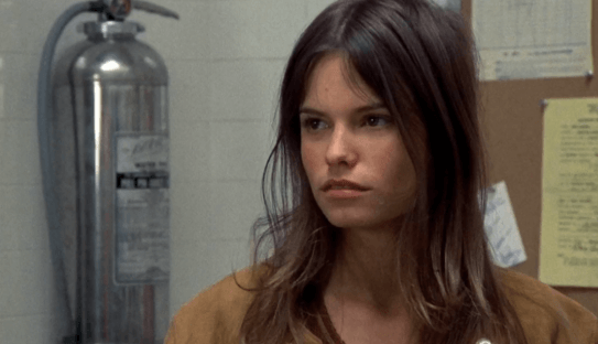 Kay Lenz Net Worth