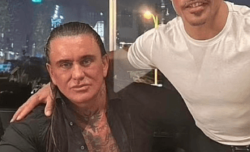 Necati Arabaci Net Worth