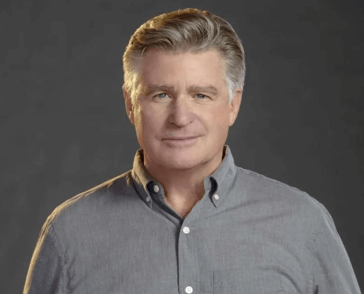 Treat Williams Net Worth