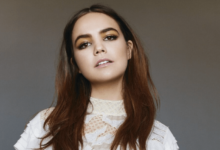 Bailee Madison Net Worth