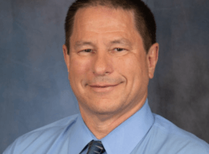 Christopher Christensen Net Worth