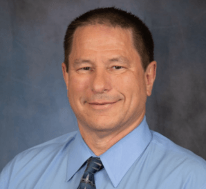 Christopher Christensen Net Worth