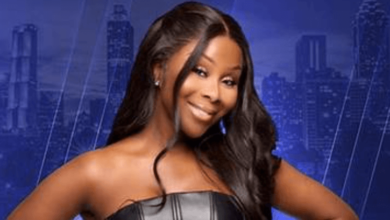 Jessie Woo Net Worth