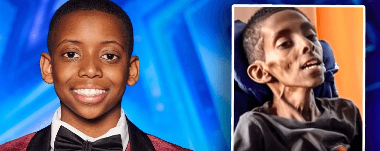 Malakai Bayoh Net Worth