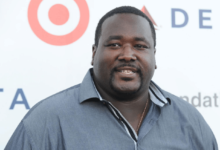Quinton Aaron Net Worth