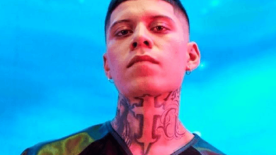 Santa Fe Klan Net Worth