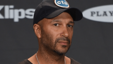 Tom Morello Net Worth