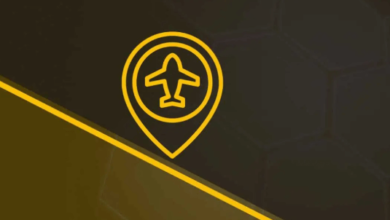 Trippie App Net Worth