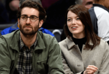 Dave McCary Net Worth