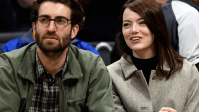 Dave McCary Net Worth