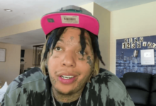 King Yella Net Worth