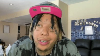 King Yella Net Worth