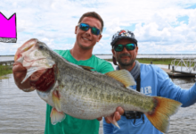 Rawwfishing Net Worth
