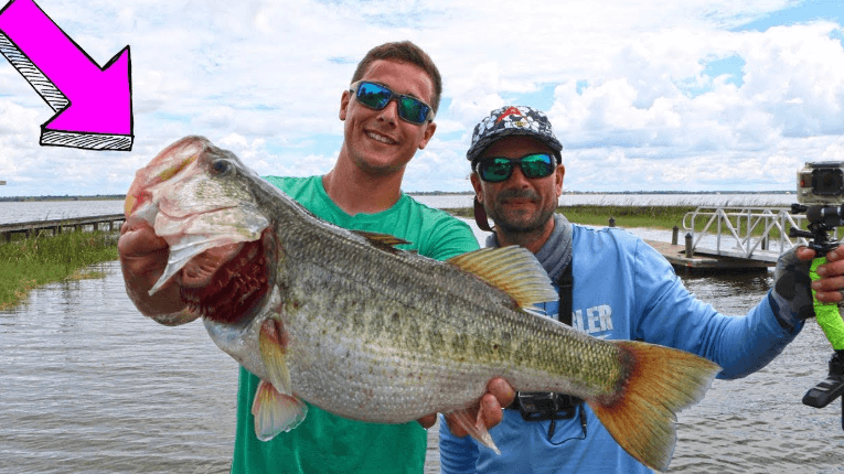 Rawwfishing Net Worth
