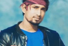 Mani Meraj Net Worth in Rupees