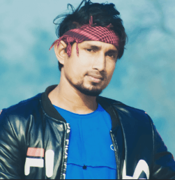 Mani Meraj Net Worth in Rupees
