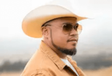 Maoli Net Worth