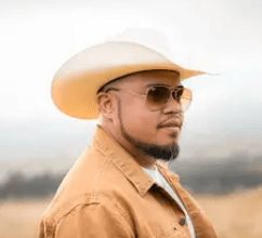 Maoli Net Worth