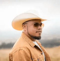 Maoli Net Worth