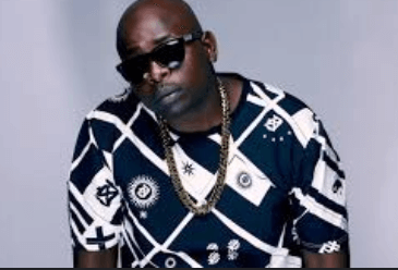 Maphorisa Net Worth