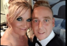 Martin and Bex Net Worth