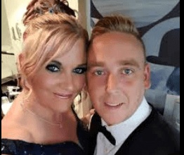Martin and Bex Net Worth