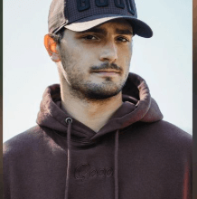 Matt Scharff Net Worth