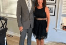 Matthew Posa Net Worth