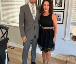 Matthew Posa Net Worth