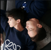 Max and Yos Net Worth