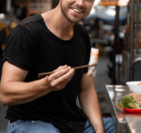 Max McFarlin Net Worth
