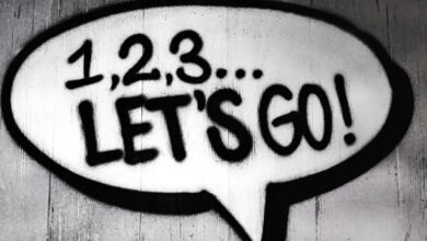 anguila lottery morning update