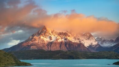 anguilla lottery morning details