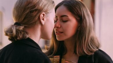 evening lottery draw results