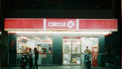 evening results for anguila