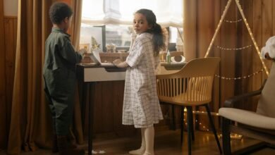 morning draw expectations revealed