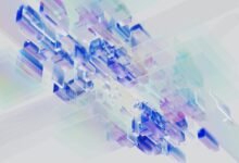 analyzing regional call patterns