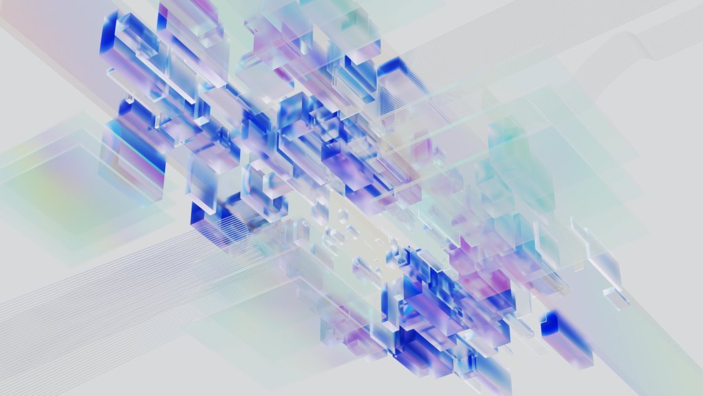 analyzing regional call patterns