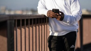 call data analysis regional sources