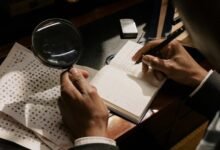 call origins decoding analysis