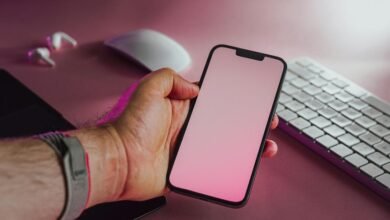 cross border mobile call analysis