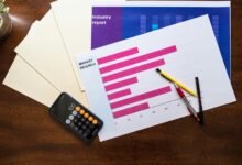 mobile call tracking analysis