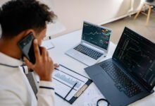 mobile call trend analysis