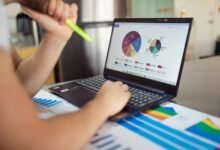 mobile data analysis research